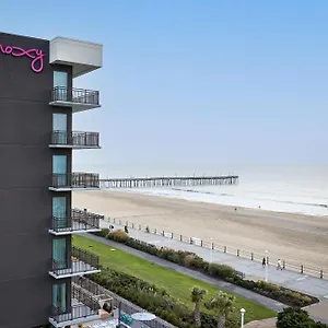 moxy-virginia-beach-oceanfront.hotels-in-virginia-beach.com/
